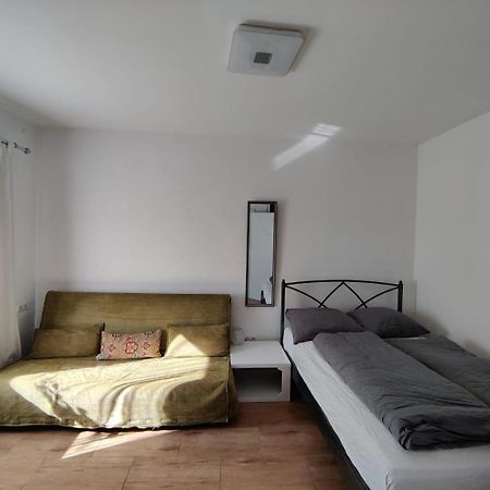 Amstetten Apartment Exteriör bild