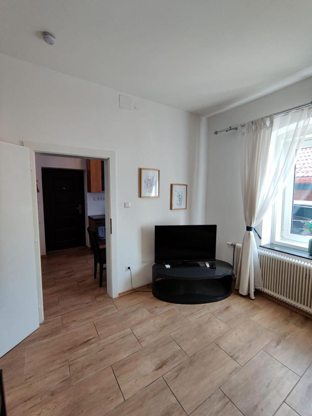 Amstetten Apartment Exteriör bild